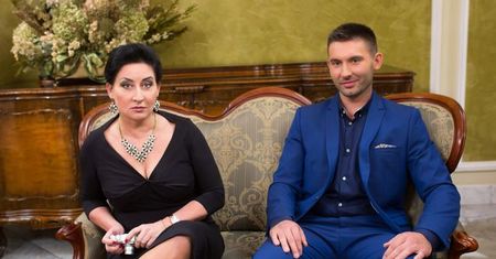 "Kto poślubi mojego syna?": nadchodzą eliminacje!