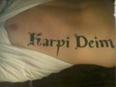 "Karpi Deim"