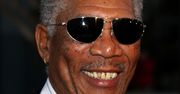 Oskarżony o molestowanie seksualne Morgan Freeman przeprasza. Aktor wydał oświadczenie