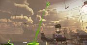 Splatoon - recenzja (z suplementem)