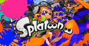 Splatoon zawstydził analityków Nintendo. Sprzedaż przekracza oczekiwania koncernu
