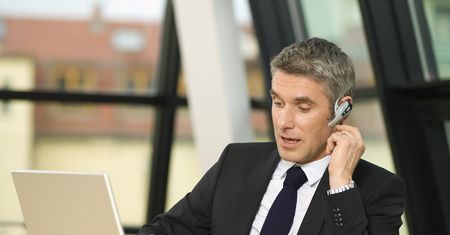 Jak włączyć Bluetooth w laptopie? Podpowiadamy