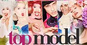 Wielkie rozczarowanie w "Top Model 7". Finalistka spektakularne zmarnowała swoją ogromną szansę i odpadła z programu