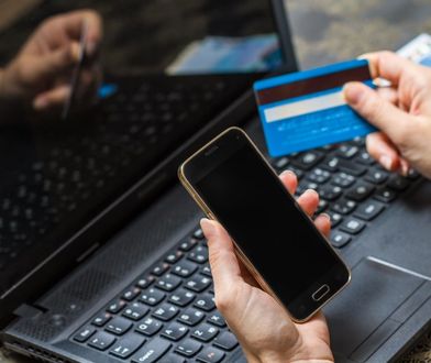 Zmiana numeru telefonu w banku. Nie obejdzie się bez wizyty w oddziale?