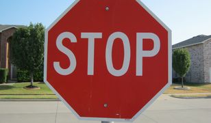 W Boże Ciało zapomnij o zakupach. Prawie nigdzie ich nie zrobisz