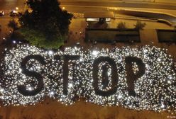 Niemiecka prasa o skardze do TSUE: Polska utraciła zaufanie