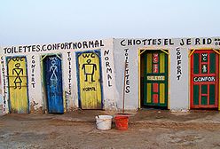 Nieużywany grobowiec do sprzedania i inne zabawne zdjęcia Internautów