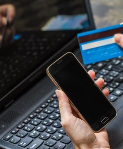 Zmiana numeru telefonu w banku. Nie obejdzie się bez wizyty w oddziale?