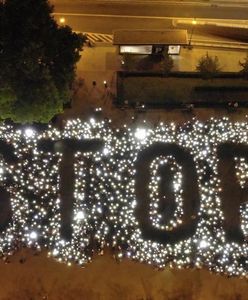 Niemiecka prasa o skardze do TSUE: Polska utraciła zaufanie