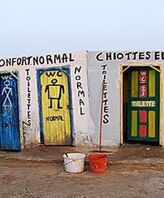 Nieużywany grobowiec do sprzedania i inne zabawne zdjęcia Internautów