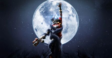 Prey: Mooncrash – recenzja. Nowy makijaż, ta sama gra