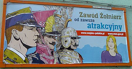 Telewizor LSD - i inne zdjęcia Internautów