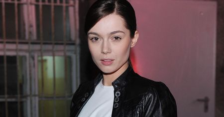 Jak teraz wygląda Paulina Papierska? Modelka trochę przytyła
