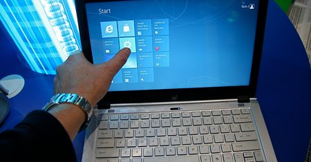 Laptop za 10 zł na morele.net. Wpadka sklepu internetowego