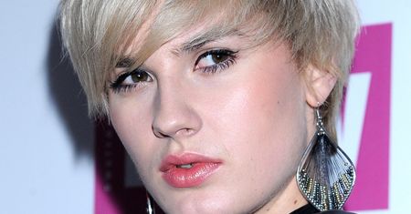 Michalina Manios: jak dziś wygląda dawna uczestniczka "Top Model"?