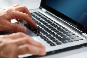 Laptop w leasingu? To korzyść nie tylko finansowa