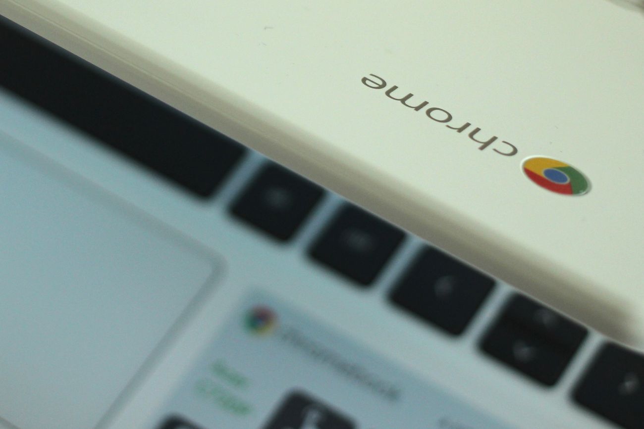 Google Chrome może zwolnić