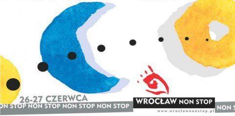 Wrocław Non Stop