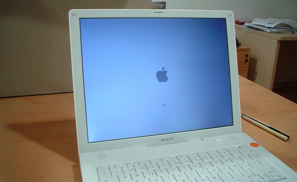 Z której przeglądarki najchętniej korzystasz?