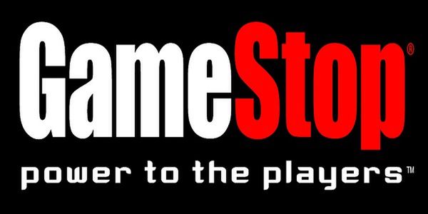 Aby ujrzeć prawdziwe zakończenie, kup grę w GameStop!