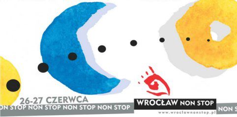 Wrocław Non Stop