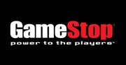 Sklepy GameStop będą otwarte mimo zagrożenia koronawirusem [Aktualizacja]