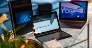 Lenovo Tech&Design – gdzie technologia spotyka się z elegancją