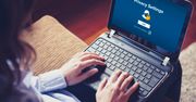 Ma zadbać o prywatność. Może przekazać dane Facebookowi