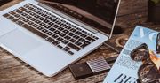 Poradnik dla kupujących laptopa. Polecamy modele w atrakcyjnych cenach
