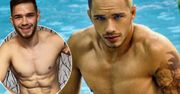 Był objawieniem "Top Model", teraz żegna się z fanami. Adam Niedźwiedź wystosował poruszające oświadczenie