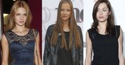 Top Model rusza we wrześniu. Jak radzą sobie laureatki poprzednich edycji?
