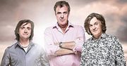Słynni prezenterzy z "Top Gear" wracają! Media z całego świata już zapowiadają, że to będzie hit!
