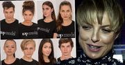 Kasia Sokołowska o faworytach i kulisach "Top Model 7". Komu kibicuje najbardziej? [WIDEO]