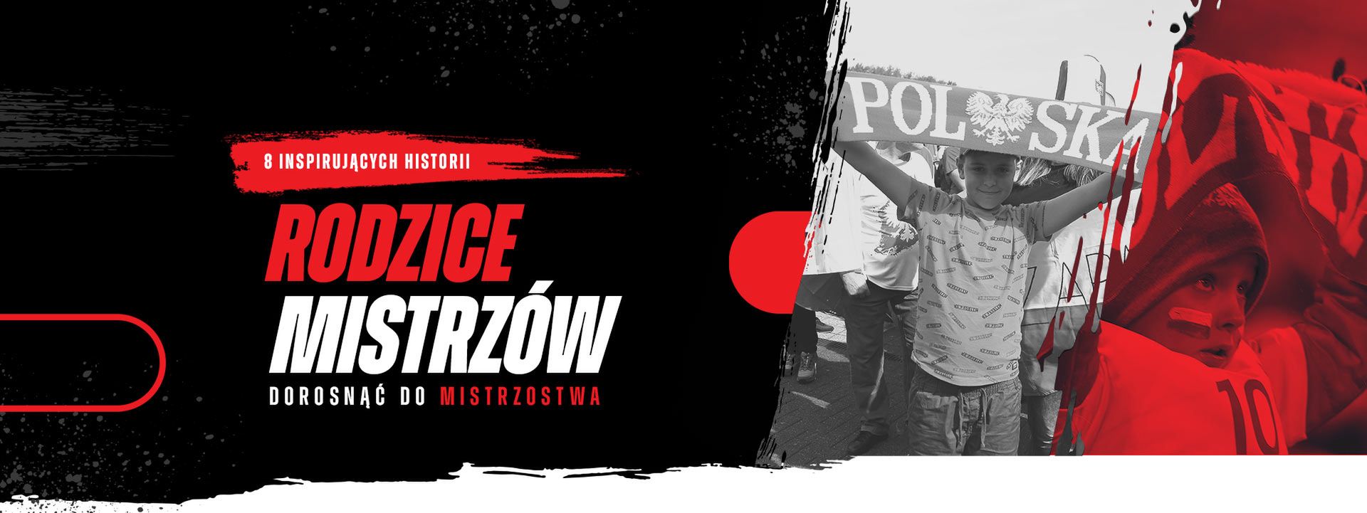 grafika mistrzów