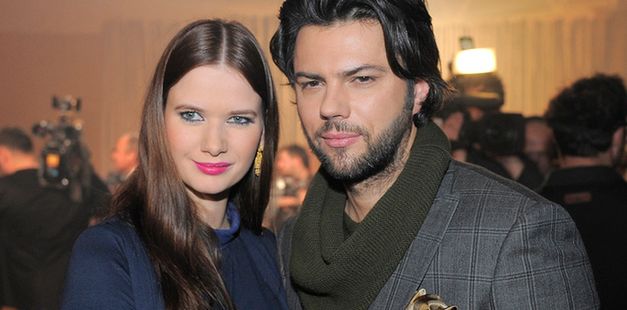 "Top Model": Olivier Janiak poprowadzi finał!