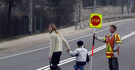 "Pan stopek" poszukiwany w Lublinie. Nie ma chętnych do pracy za najniższą krajową