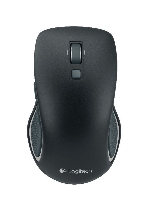 Logitech Wireless Mouse M560