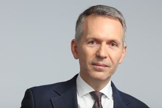 Agencja Badań Medycznych partnerem instytutów, uczelni i systemu ochrony zdrowia