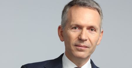 Agencja Badań Medycznych partnerem instytutów, uczelni i systemu ochrony zdrowia