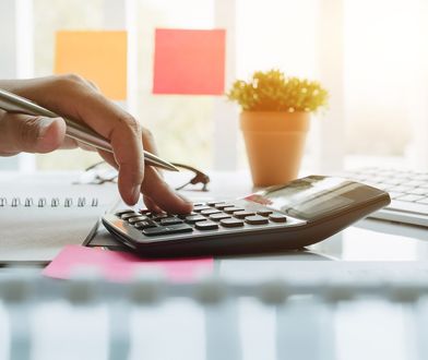 Kiedy opłaca się wziąć kredyt konsolidacyjny? Podpowiadamy