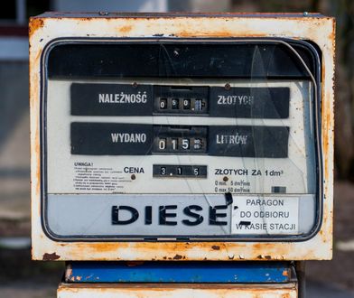 7 alternatyw dla zniechęconych do diesli