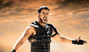 Program TV na niedzielę – ”Gladiator”, ”Szybcy i wściekli V”, ”Transformers: Wiek zagłady” [21-04-2019]