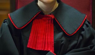 Prosiła o pomoc, zabił ją były partner. Prokurator może stracić immunitet za zaniedbania