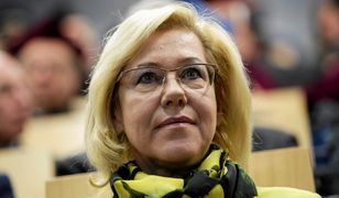 Kurator do uczniów: "Brońcie się przed islamem"