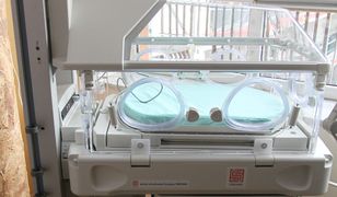 Wyrok ws. Szymona. Sąd: odpowiedzialny jest szpital