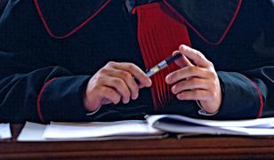 Wrocław: Tancerka klubu nocnego oskarżona o upicie klienta na śmierć