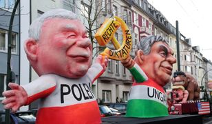 Bilans dnia. Sprawdź co działo się w poniedziałek