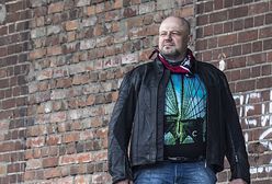 Stracili wielu przyjaciół, mówią, że ludzie ich nie rozumieją. "Nie znikniemy z ulic"