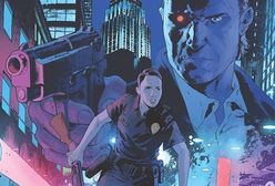 "Terminator. Sector war" – polowanie w starym stylu [RECENZJA]