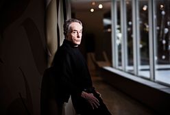 Polscy górnicy wyłowili z Wełtawy tonącego aktora. "Nie było chwili wahania"